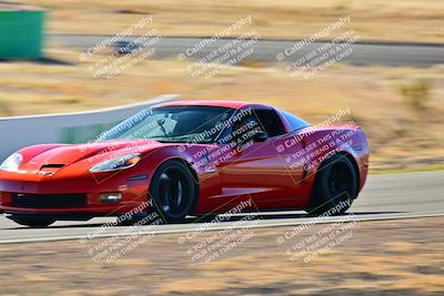 media/Feb-23-2025-Speed Ventures (Sun) [[25fd992014]]/Green Group/Session 1 (Turns 4a and 4b)/